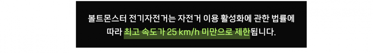 085e7b0b6b50c2a994422e85afaa3c71_1744700353_4812.png